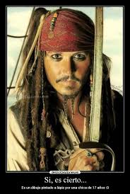 Imágenes y Carteles de JACK Pag. 74