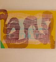 Maybe you would like to learn more about one of these? Storslatt Apning Av Hakon Gullvag Utstilling Picture Of Lillesand Kunstforening Lillesand Tripadvisor