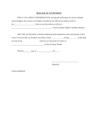 Louisiana Petition To Quiet Tax Title - Quiet Title Action Louisiana | Us  Legal Forms
