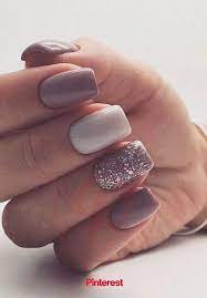 Gelnailscolor Inspiring Gelnails Winter Nails Co Gelnails Gelnailscolor Inspiring Nails Winter Wi Nail Colors Winter Winter Nails Nail Color Trends