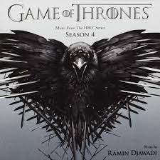 Maybe you would like to learn more about one of these? Game Of Thrones Season 4 Ramin Djawadi Amazon De Musik