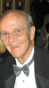 Obituary for Franklin David Clark