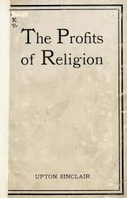 Pin On My Books