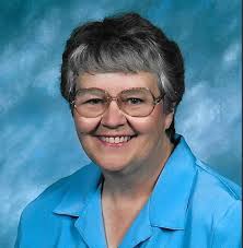 Judy Sokol's Instagram, Twitter & Facebook