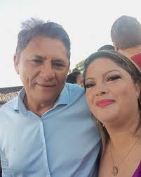 Nelson Diniz (@nelsondinizoficial) • Instagram photos and videos