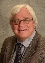 Dr. Timothy W. Morgan, MD