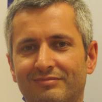 Antonio Motta Email & Phone Number