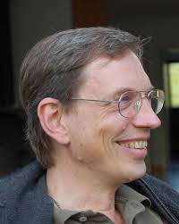 Manfred Stahnke Discography: Vinyl, CDs, & More