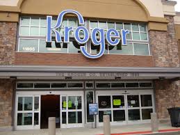 Michigan Kroger Stores Ending Double Coupon Policy Kroger Surveys Va Vacation