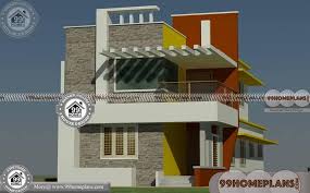 Kerala house designs is a home design blog showcasing beautiful handpicked house elevations, plans, interior designs, furniture's and other home related products. Low Cost House Plans With Photos In Kerala Best Two Story Home Plans