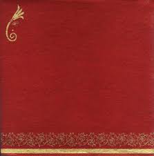 Jay Bhim Marriage Card Indian Wedding Invitation Cards Hindu Wedding Invitation Cards Hindu Wedding Cards