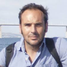 David URIARTE | Researcher | Doctor of Engineering | Centro de ...