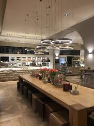 Give another example of recyclable materials. How To Decorate A Bar With Recycled Material Torrefazione Mokaflor Firenze