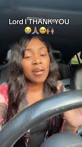 Thanking God for Everything