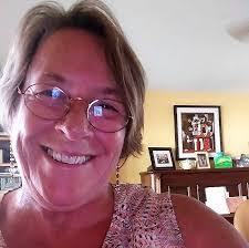 Sandy Spivey's Instagram, Twitter & Facebook