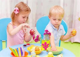 Spécialiste de la garde d'enfants à domicile, l'agence ma gardienne vous propose tous les services possibles relatifs à la garde d'enfants : Le Credit D Impots Frais De Garde D Enfants Un Coup De Pouce Financier Bienvenu Zen Avec Mon Assmat