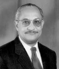 Graduate Catalog 2014-2015