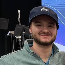 Faith Harmon and Caleb Cash's Wedding Website