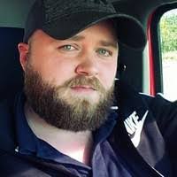 Justin Caple's Instagram, Twitter & Facebook