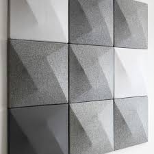 Modern Sound Absorbing Panels Modern Acoustic Wall Panels Wall Paneling Acoustic Wall