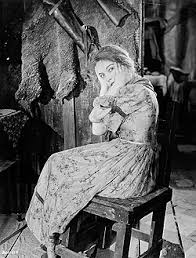 The Wind (1928 film) - Wikipedia