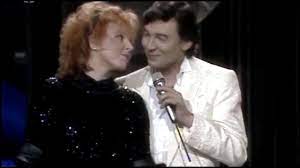 Června 1945 praha) je český baskytarista,. Karel Gott Marcela Holanova Cau Lasko 1987 Youtube