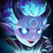 This is hotstar mod apk by shami yeah app puri trh 100% working all premium movie and download form phone free life time any issu or other mod apk contact me my whatsapp number 8953064385 only msg please. Download Sky Fighters 3d Mod V1 5 Unlimited Money For Android