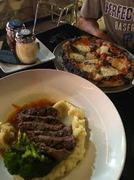 We did not find results for: Outdoor Seating Picture Of Local On North Duluth Tripadvisor