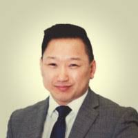 Alexander Griffin Email & Phone Number