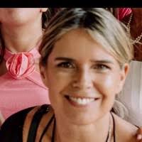 100+ "Carmen Piñeiro" profiles