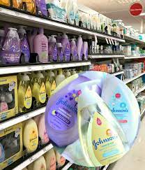 Ships free orders over $39. Bath Discovery Baby Gift Set Target Cheap Online