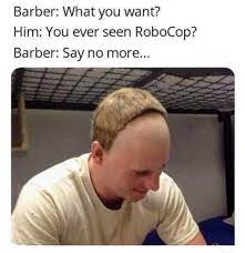 Pin On Lol