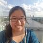 Profile Picture of Jennifer Lu, Staff Scientist in Salzberg and Trish Labs @JHUon Google