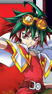 Shin yuya (신유야) is a female korean virtual youtuber part of nijisanji's korean branch, nijisanji kr. Yuya Sakaki Manga Yu Gi Oh Wiki Fandom