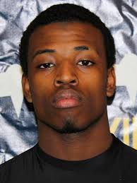 2014 Top Football Recruits in Michigan