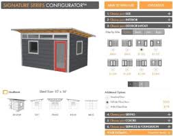 Maybe you would like to learn more about one of these? 11 Best Shed Design Software Options Architecture Lab