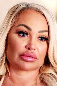 Darcey & Stacey': Stacey Silva Cancels Wedding?