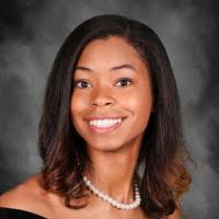 20+ "Erin Stubbs" profiles