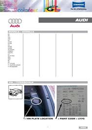 Image result for Irischgruen 2003 Audi