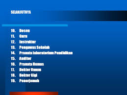 Berkassekolah.com format dupak baru pengawas sekolah versi excel lengkap ini merupakan salah referensi yang baik dan benar sesuai harapan anda, bisa digunakan untuk aplikasi, dupak 2016, microsoft excel dengan demikian file tersebut bisa memenuhi dan mengakhiri pencarian. Aplikasi Dupak Pengawas Sekolah Madya Masnurul