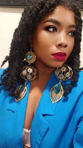 There's so many pretty girls onna internet 😍😍😍💓 if you seeing this  heyyyy beautiful 😘😘