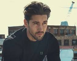 Where does david from the vlog squad live? Jeff Wittek Height Age Girlfriend Biography Family Affairs More