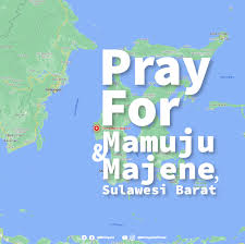 Banjir yang terjadi di kalimantan. Asnkinibeda On Twitter Doa Untuk Kalsel Mamuju Dan Majene Keluarga Besar Bkn Turut Berduka Perihatin Atas Musibah Banjir Besar Di Provinsi Kalsel Serta Gempasulbar Di Kab Mamuju Majene Pd 14