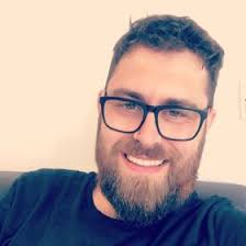 Ben Plumb (benmolliemaisie)