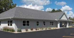 The latest tweets from midland eye care (@midlandeyecare): Mid Michigan Eye Care Midland Michigan Optometry Specialty Eye Institute