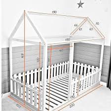 cocuk odasi yatak modelimiz icin cizim calismamiz istediginiz renk ve model uretimimiz mevcut peedecom toddler rooms baby room decor toddler bedrooms
