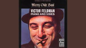 You Make Me Feel So Young