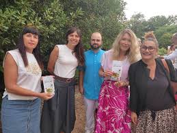 Photo 142 convives rguliers 3 restaurants repas  12 50 ?: le CCAS ...