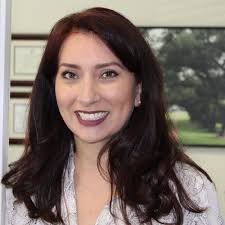 THE BEST 10 Tax Planning in Stockton, CA