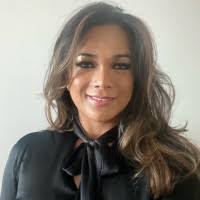 2000+ "Vanity" profiles